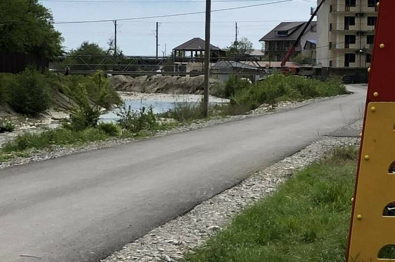 Изображение Изображение гостиницы &quot;Гостевой дом «Экодом»&quot; #4 #4