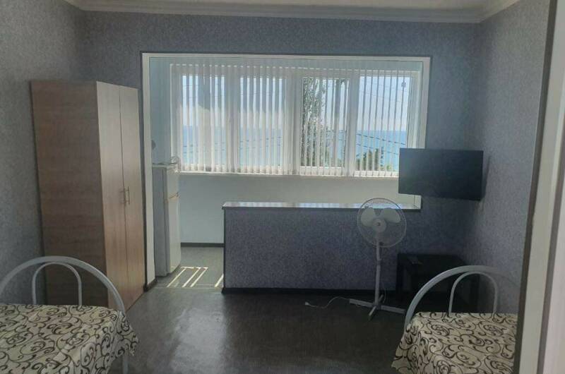 Изображение Изображение гостиницы &quot;Гостевой дом «У моря»&quot; #4 #4