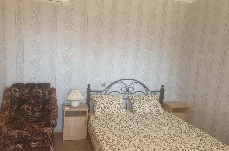 Изображение Изображение гостиницы &quot;Гостевой дом «У моря»&quot; #5 #5