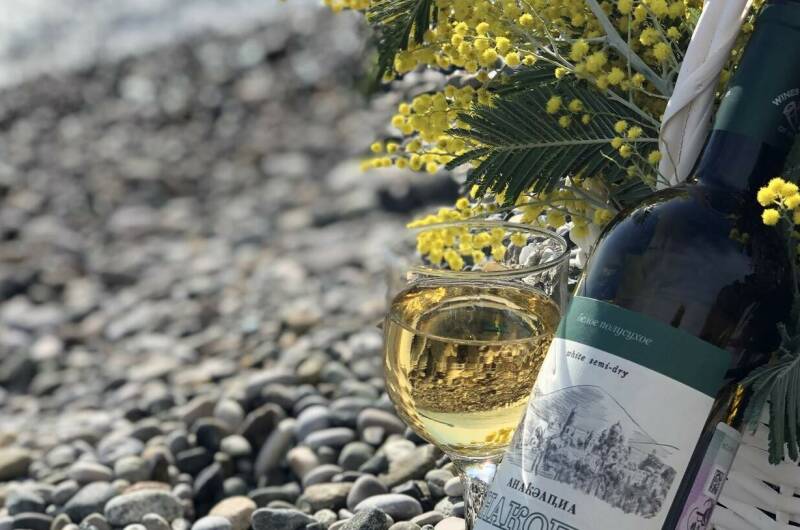 Изображение Изображение гостиницы &quot;Mini hotel «Green House»&quot; #4 #4