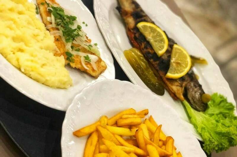 Изображение Изображение отеля / гостиницы "Mini hotel «Green House»" #11 #9