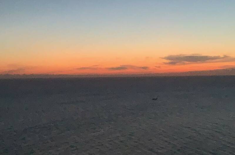 Изображение Изображение гостиницы &quot;Частное домовладение «Южаночка»&quot; #8 #8