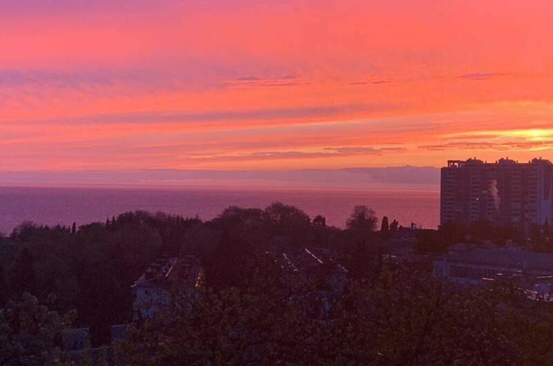 Изображение Изображение отеля / гостиницы "Частное домовладение «Южаночка»" #11 #9