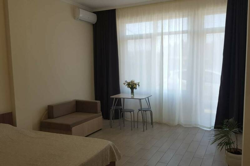 Изображение Изображение квартиры &quot;Коттедж под ключ&quot; #2 #2