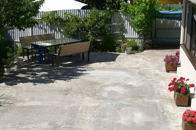 Изображение Изображение квартиры &quot;Коттедж под ключ&quot; #3 #3