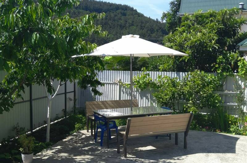 Изображение Изображение квартиры &quot;Коттедж под ключ&quot; #4 #4