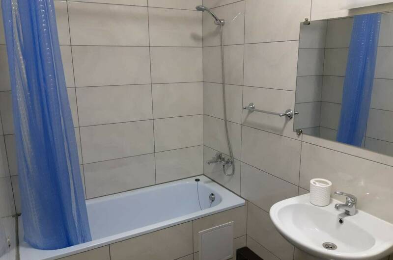 Изображение Изображение квартиры &quot;Коттедж под ключ&quot; #7 #7