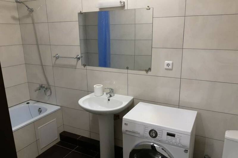 Изображение Изображение квартиры &quot;Коттедж под ключ&quot; #8 #8