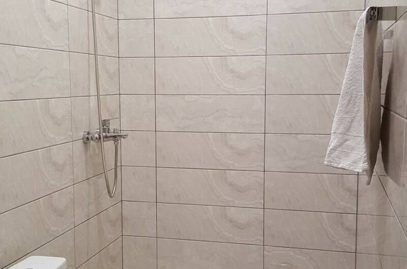 Изображение Изображение квартиры / апартамента "Коттедж под ключ" #11 #9