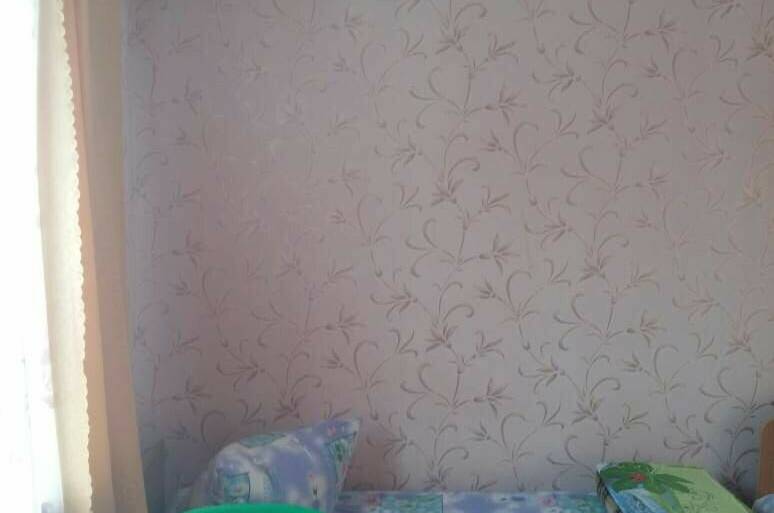 Изображение Изображение квартиры "Домик под ключ на Тракторной 10" #2 #2