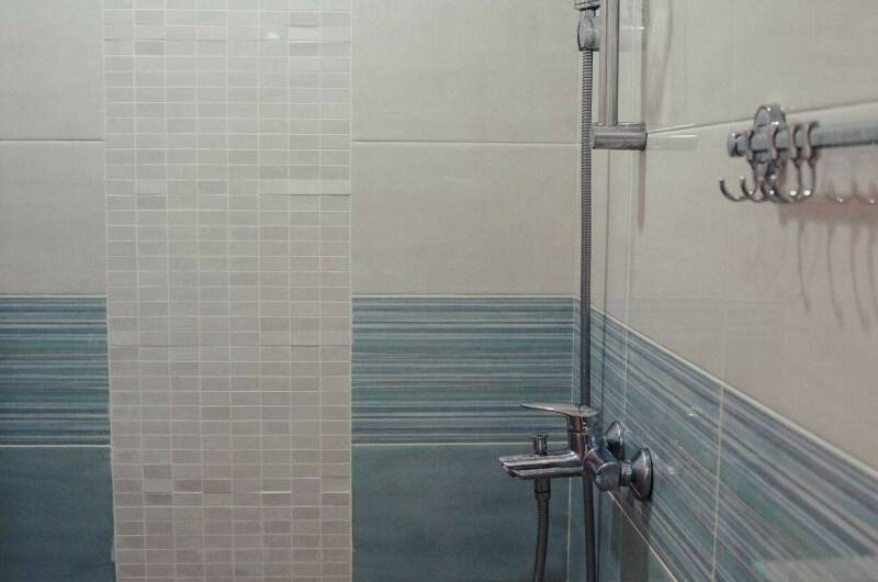 Изображение Изображение гостиницы "Гостевой дом «Моречемодан»" #3 #3