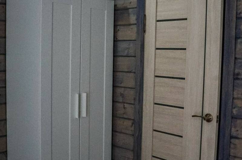 Изображение Изображение гостиницы "Гостевой дом «Моречемодан»" #4 #4