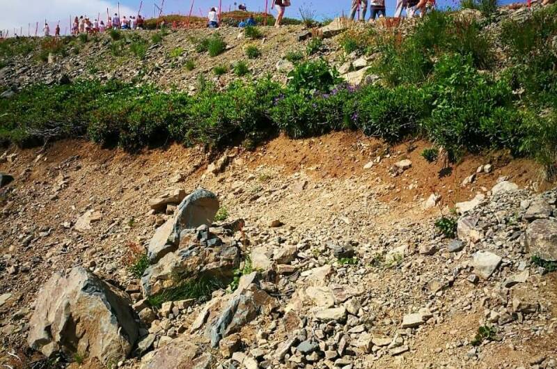 Изображение Изображение гостиницы "Гостевой дом «Моречемодан»" #7 #7