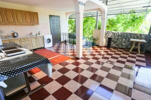 Изображение гостиницы "Гостевой дом «Голландия»"