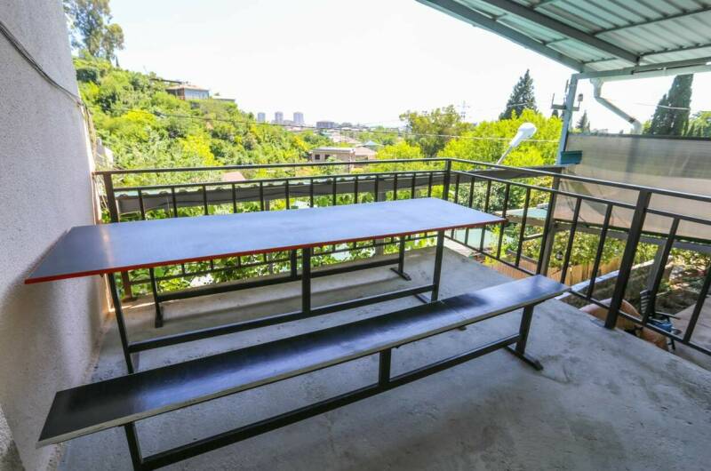 Изображение Изображение гостиницы &quot;Гостевой дом «Голландия»&quot; #2 #2