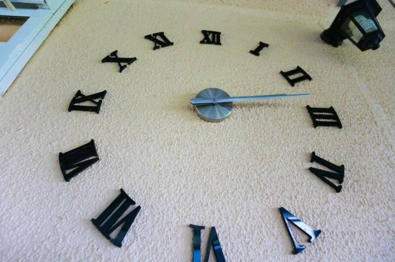 Изображение Изображение гостиницы &quot;Гостевой дом «Голландия»&quot; #4 #4