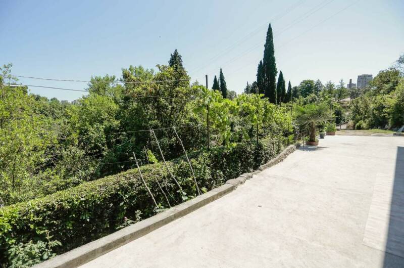 Изображение Изображение гостиницы &quot;Гостевой дом «Голландия»&quot; #5 #5