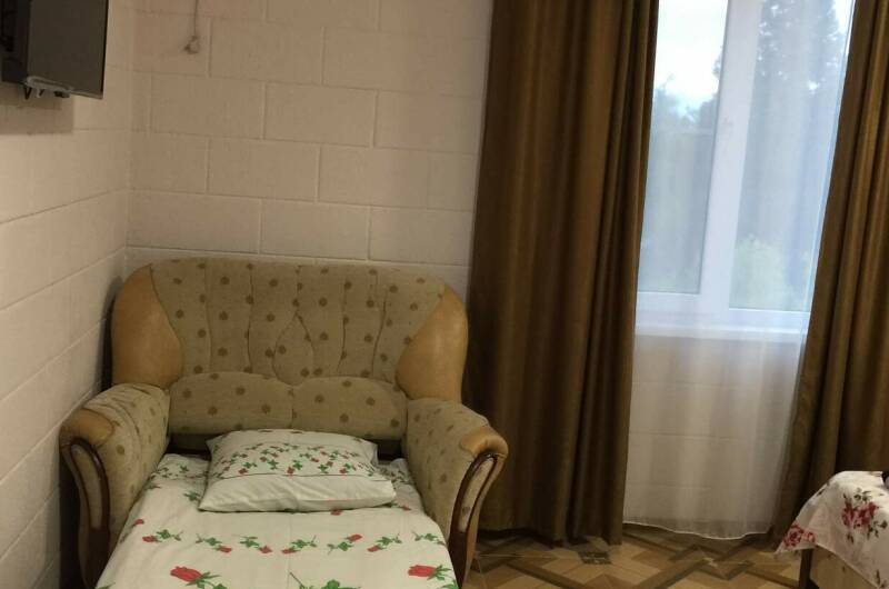 Изображение Изображение гостиницы &quot;Гостевой дом «Голландия»&quot; #7 #7