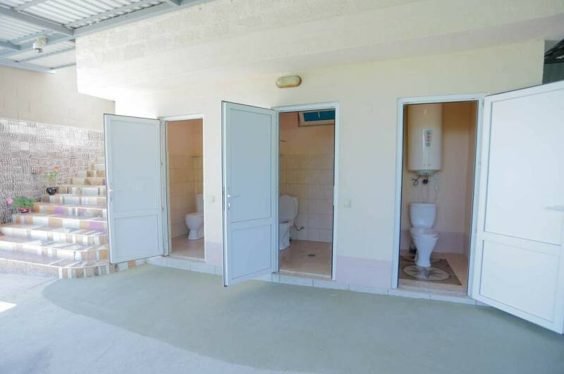 Изображение Изображение гостиницы &quot;Гостевой дом «Голландия»&quot; #8 #8