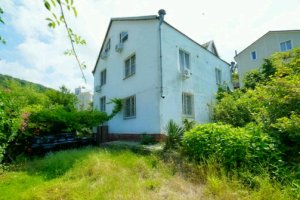 Изображение Гостевой дом «Дача у моря» #5