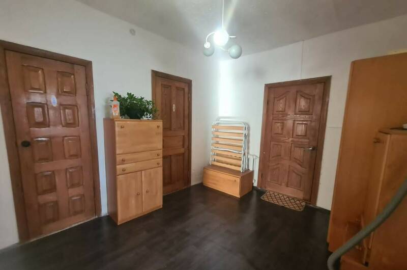 Изображение Изображение гостиницы "Гостевой дом «Дача у моря»" #4 #4