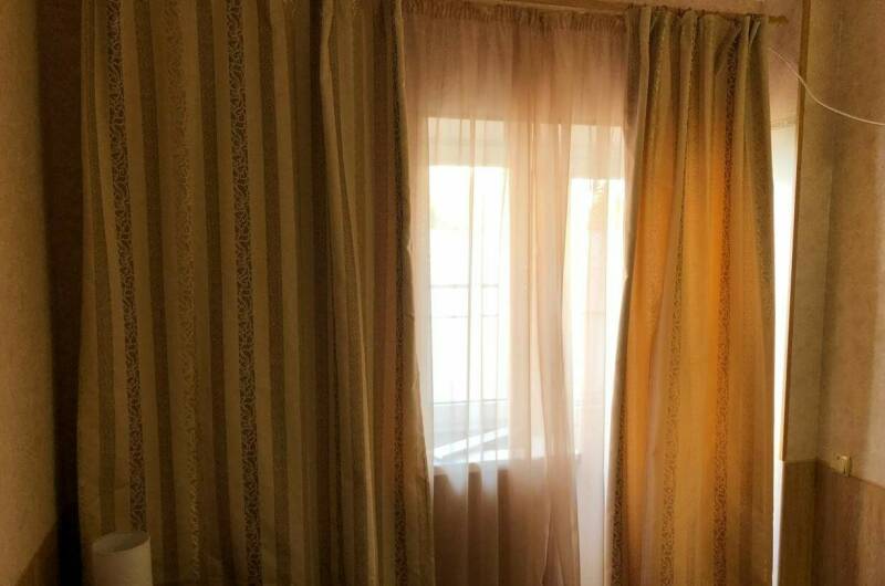 Изображение Изображение квартиры &quot;Часть дома под ключ «Свой дворик-Северная сторона»&quot; #2 #2