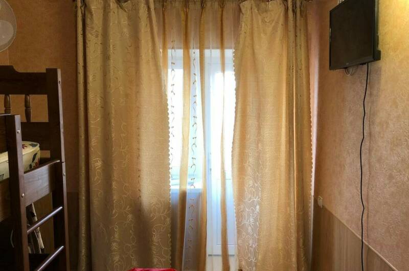 Изображение Изображение квартиры &quot;Часть дома под ключ «Свой дворик-Северная сторона»&quot; #4 #4