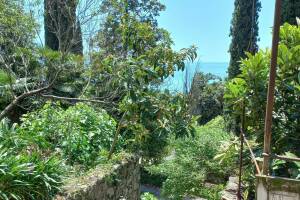 Изображение квартиры "Часть дома под ключ на Героев 16 марта"