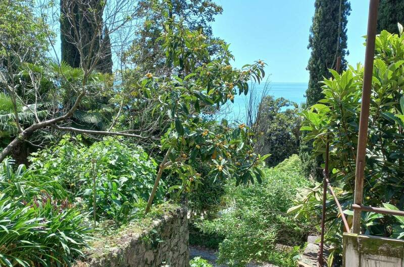 Изображение Изображение квартиры "Часть дома под ключ на Героев 16 марта" #1 #1