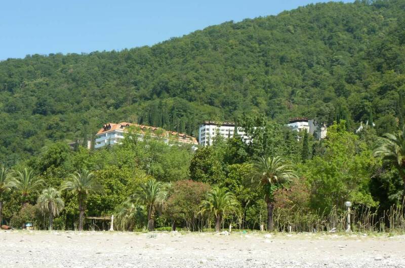 Изображение Изображение квартиры "Часть дома под ключ на Героев 16 марта" #2 #2