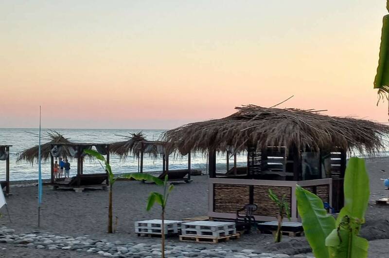 Изображение Изображение квартиры "Часть дома под ключ на Героев 16 марта" #3 #3