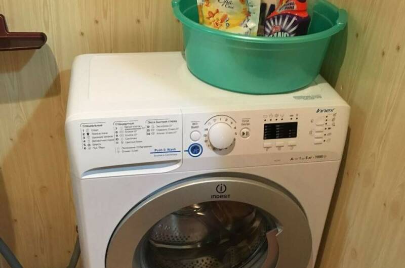 Изображение Изображение квартиры "Часть дома под ключ на Героев 16 марта" #4 #4