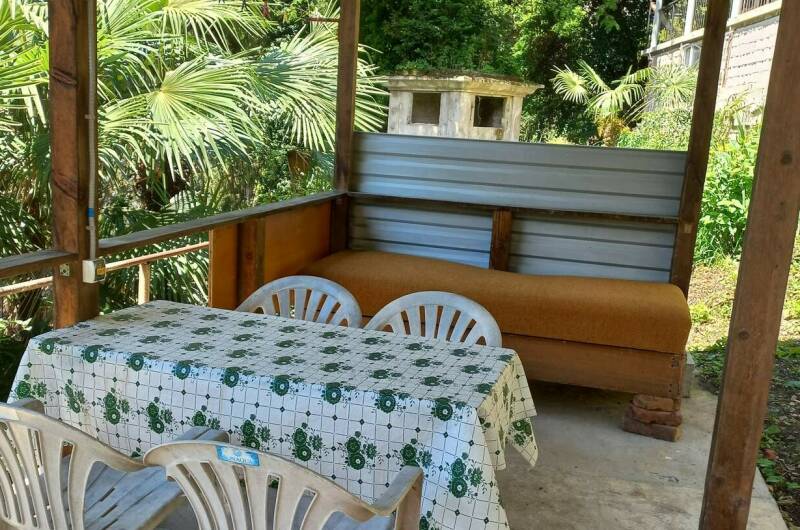 Изображение Изображение квартиры "Часть дома под ключ на Героев 16 марта" #5 #5