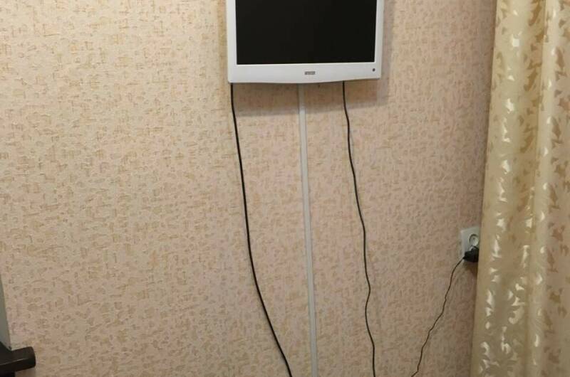 Изображение Изображение квартиры "Часть дома под ключ на Героев 16 марта" #6 #6