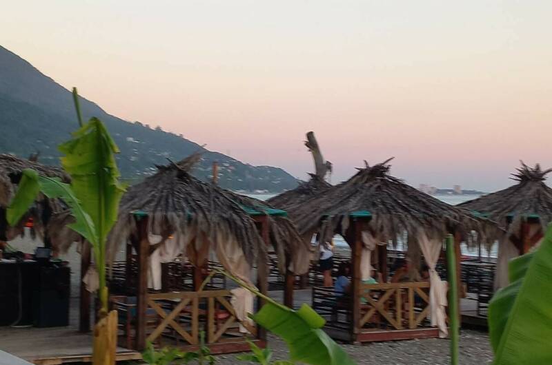 Изображение Изображение квартиры "Часть дома под ключ на Героев 16 марта" #8 #8