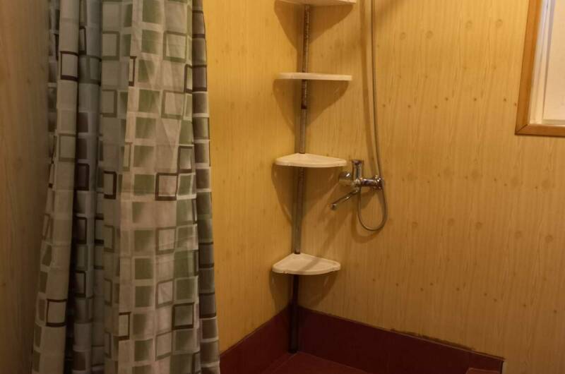 Изображение Изображение квартиры / апартамента "Часть дома под ключ на Героев 16 марта" #11 #9