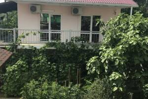 Изображение Гостевой дом «Mila» #6