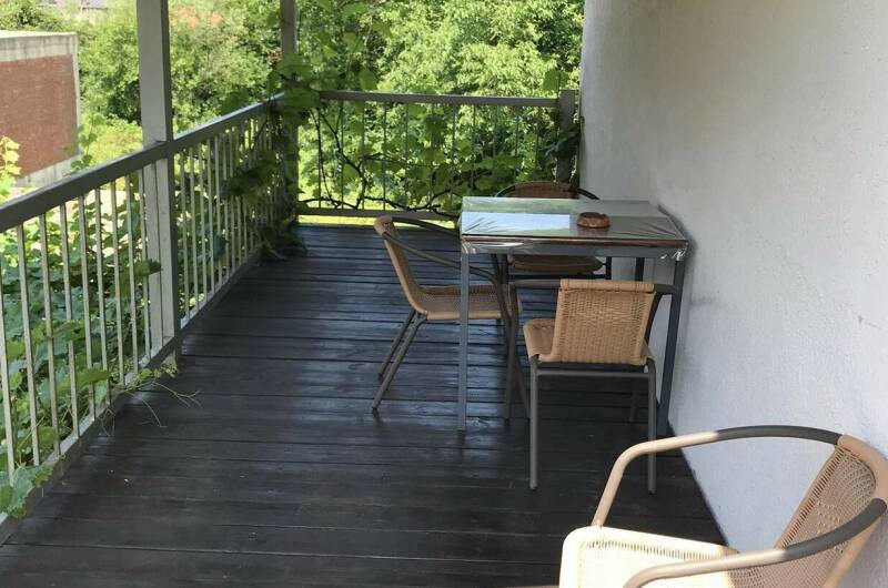 Изображение Изображение гостиницы "Гостевой дом «Mila»" #7 #7