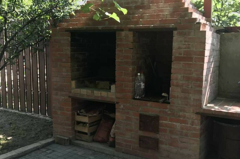 Изображение Изображение гостиницы "Гостевой дом «Mila»" #8 #8