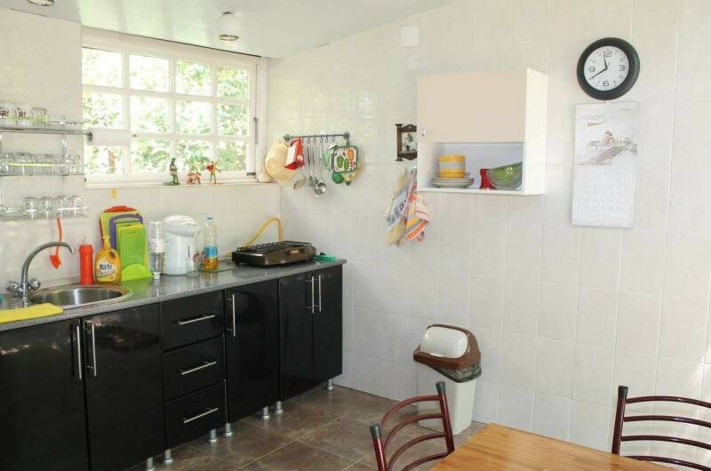 Изображение Изображение гостиницы &quot;Гостевой дом «Хижина Чука»&quot; #3 #3