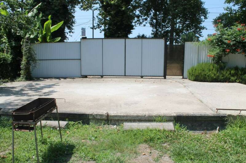 Изображение Изображение гостиницы &quot;Гостевой дом «Хижина Чука»&quot; #5 #5