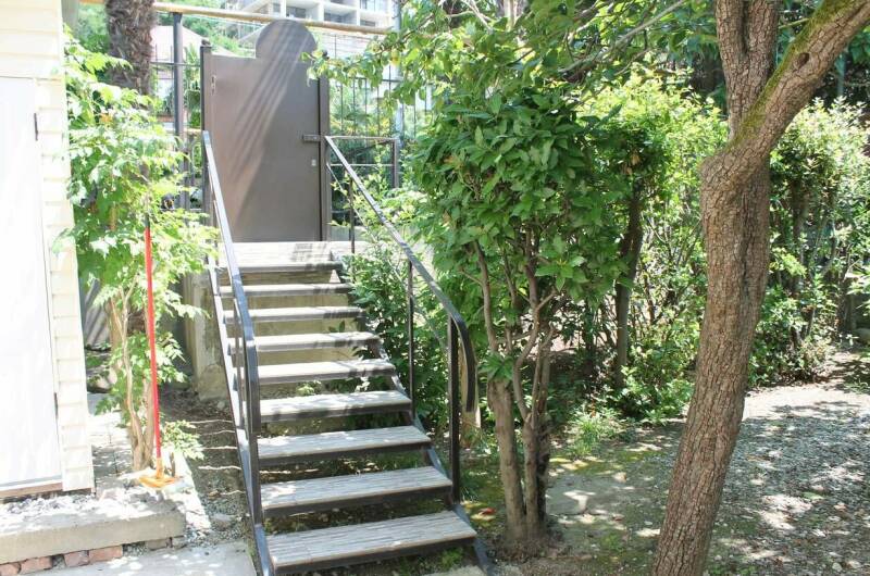 Изображение Изображение гостиницы &quot;Гостевой дом «Хижина Чука»&quot; #6 #6