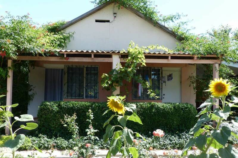 Изображение Изображение гостиницы &quot;Мини-гостиница «Море Удачи»&quot; #2 #2