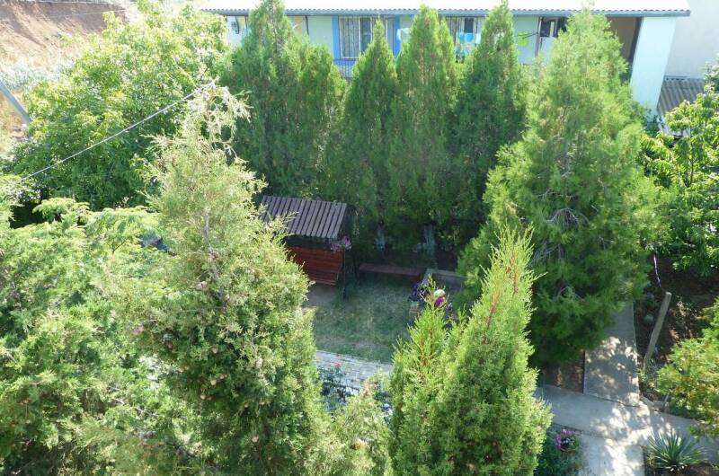 Изображение Изображение гостиницы &quot;Мини-гостиница «Море Удачи»&quot; #3 #3