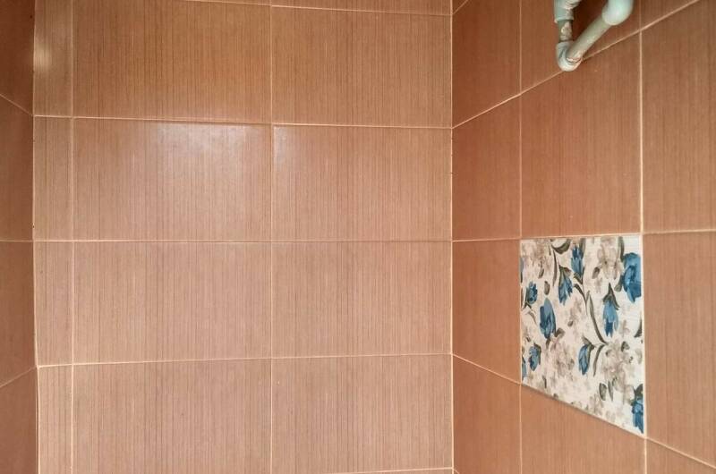 Изображение Изображение гостиницы &quot;Мини-гостиница «Море Удачи»&quot; #4 #4