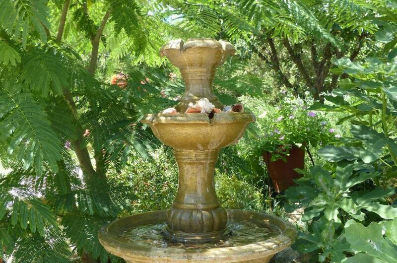 Изображение Изображение отеля / гостиницы "Мини-гостиница «Море Удачи»" #11 #9