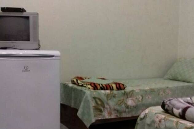 Изображение Изображение гостиницы &quot;Гостевой дом «У Димо»&quot; #3 #3