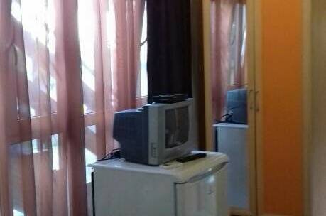 Изображение Изображение отеля / гостиницы "Гостевой дом «У Димо»" #10 #8