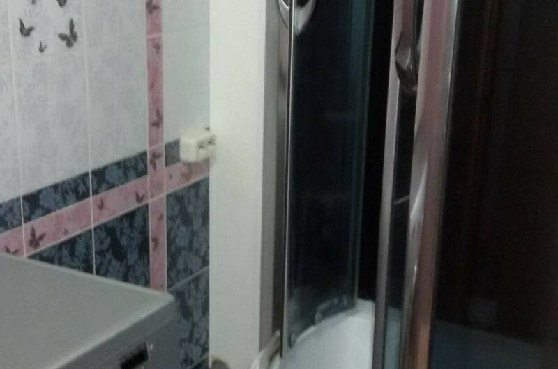 Изображение Изображение квартиры &quot;Однокомнатная квартира&quot; #3 #3