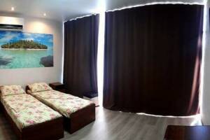 Изображение отеля / гостиницы "Частный сектор «Мария»"